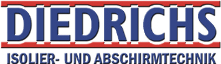 Diedrichs Isolier- und Abschirmtechnik